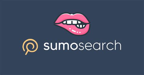 Tampa (FL) SumoSearch© • Adult Classifieds